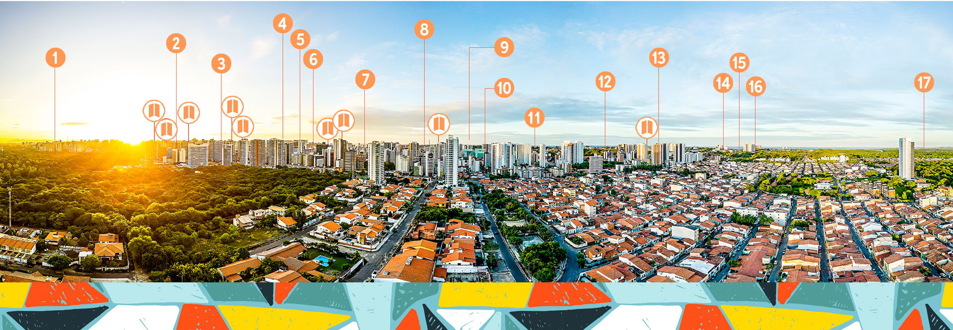 mapa2