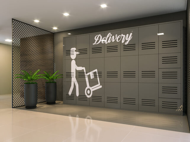 DELIVERY_