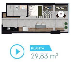 plantas1