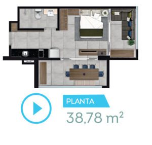 plantas2