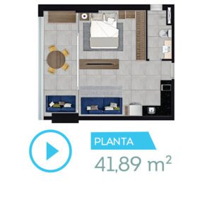 plantas3